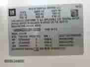 2013 Chevrolet Tahoe LTZ z VIN 1GNSKCE0XDR192002, wystawiony jako Copart lot #65217315 z przebiegiem 125 727 mil mil oraz Szkoda całkowita • Salvage title. Historia ofert i sprzedaży dostępna na DreamBid. Obrazek 13.