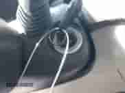 ✅ 2008 Saturn VUE XR • VIN: 3GSDL63728S659971 • Lot: 43089555. Wystawiony na IAAI z przebiegiem 197 302 mil. Bezpłatny archiwum sprzedaży aukcyjnych z USA i szczegółowy raport historii pojazdu na DreamBid. Zdjęcie 11.