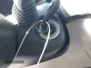 ✅ 2008 Saturn VUE XR • VIN: 3GSDL63728S659971 • Lot: 43089555. Listed on IAAI with 197,302 mi. Free auction sales archive from the USA and detailed vehicle history report at DreamBid. Image 11.