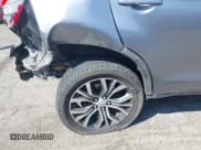 ✅ 2018 Mitsubishi Outlander ES • VIN: JA4AP3AU5JZ005706 • Лот: 43186488. Опубликован ранее на IAAI с пробегом 173 003 миль. Бесплатный доступ к архиву аукционных продаж из США и подробный отчёт об истории автомобиля на DreamBid. Изображение 20.