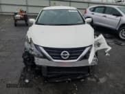 ✅ 2018 Nissan Altima SR • VIN: 1N4AL3AP5JC104837 • Лот: 82417895. Опубликован ранее на Copart с пробегом 70 251 миль. Бесплатный доступ к архиву аукционных продаж из США и подробный отчёт об истории автомобиля на DreamBid. Изображение 5.