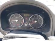 ✅ 2008 Hyundai Accent GS • VIN: KMHCM36C78U103212 • Лот: 42226785. Опубликован ранее на IAAI с пробегом 125 342 миль. Бесплатный доступ к архиву аукционных продаж из США и подробный отчёт об истории автомобиля на DreamBid. Изображение 7.