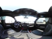 ✅ 2020 Chevrolet Silverado 1500 LT Trail Boss • VIN: 1GCPYFED7LZ215543 • Lot: 42736286. Wystawiony na IAAI z przebiegiem 56 435 mil. Bezpłatny archiwum sprzedaży aukcyjnych z USA i szczegółowy raport historii pojazdu na DreamBid. Zdjęcie 18.