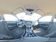 ✅ 2019 Hyundai Elantra SEL • VIN: 5NPD84LFXKH414524 • Lot: 81030695. Listed on Copart with 163,619 mi. Free auction sales archive from the USA and detailed vehicle history report at DreamBid. Image 14.