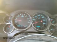 ✅ 2013 Chevrolet Silverado 1500 LT • VIN: 3GCPKSE74DG348072 • Лот: 90988025. Опубликован ранее на Copart с пробегом 174 505 миль. Бесплатный доступ к архиву аукционных продаж из США и подробный отчёт об истории автомобиля на DreamBid. Изображение 9.