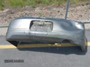 ✅ 2003 Acura RSX • VIN: JH4DC54833C003675 • Лот: 42639646. Опубликован ранее на IAAI с пробегом 176 656 миль. Бесплатный доступ к архиву аукционных продаж из США и подробный отчёт об истории автомобиля на DreamBid. Изображение 12.