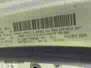 2017 Ram 1500 Big Horn z VIN 1C6RR7TT4HS646662, wystawiony jako IAAI lot #40987974 z przebiegiem 131 756 mil mil oraz . Historia ofert i sprzedaży dostępna na DreamBid. Obrazek 9.