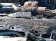 ✅ 2016 Ram ProMaster Cargo • VIN: 3C6TRVAGXGE109635 • Lot: 42743818. Wystawiony na IAAI z przebiegiem Nie podano. Bezpłatny archiwum sprzedaży aukcyjnych z USA i szczegółowy raport historii pojazdu na DreamBid. Zdjęcie 9.