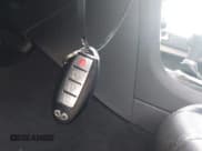 ✅ 2012 Infiniti G25 Journey • VIN: JN1DV6AP7CM812901 • Lot: 43388051. Listed on IAAI with 166,917 mi. Free auction sales archive from the USA and detailed vehicle history report at DreamBid. Image 11.