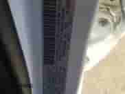 2020 Ram 1500 Laramie with VIN 1C6RREDT0LN294884, listed as a Copart auction lot 59661595 with 93,109 mi miles and Salvage title. Bid and sale history available at DreamBid. Image 24.