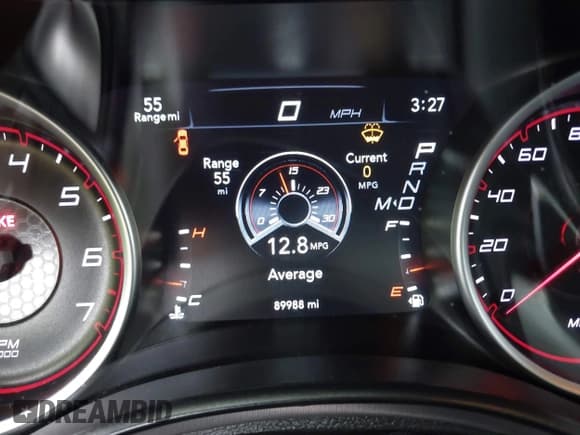 ✅ 2021 Dodge Charger R/T • VIN: 2C3CDXCT1MH584303 • Лот: 43275812. Опубликован ранее на IAAI с пробегом 89 988 миль. Бесплатный доступ к архиву аукционных продаж из США и подробный отчёт об истории автомобиля на DreamBid. Изображение 15.