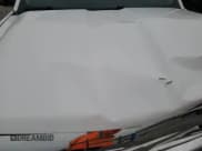 ✅ 2015 Chevrolet Silverado 2500HD • VIN: 1GB2KUEG1FZ529014 • Лот: 60297745. Опубликован ранее на Copart с пробегом 115 804 миль. Бесплатный доступ к архиву аукционных продаж из США и подробный отчёт об истории автомобиля на DreamBid. Изображение 11.