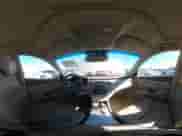 2007 Hyundai Azera SE with VIN KMHFC46F07A183646, listed as a IAAI auction lot 41705832 with 67,230 mi miles and . Bid and sale history available at DreamBid. Image 20.