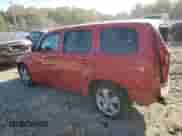 2010 Chevrolet HHR LS с VIN 3GNBAADBXAS510736, выставлен на аукционе Copart как лот 76779284 с пробегом 208 152 миль миль и Списание • Salvage title. История ставок и продаж доступна на DreamBid. Изображение 2.