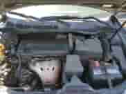 2009 Toyota Camry with VIN 4T1BE46K69U339986, listed as a Copart auction lot 68330775 with 269,158 mi miles and Clean title. Bid and sale history available at DreamBid. Image 11.