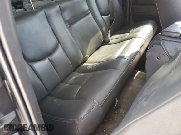 2007 GMC Sierra 1500 SLE1 with VIN 1GTEC19V57Z190207, listed as a Copart auction lot 57803505 with 216,798 mi miles and Salvage title. Bid and sale history available at DreamBid. Image 10.