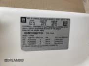 ✅ 2010 Chevrolet Silverado 1500 • VIN: 3GCRKTE28AG275724 • Lot: 76106304. Wystawiony na Copart z przebiegiem 256 790 mil. Bezpłatny archiwum sprzedaży aukcyjnych z USA i szczegółowy raport historii pojazdu na DreamBid. Zdjęcie 12.