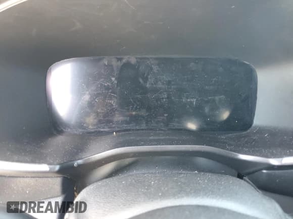 ✅ 2021 Hyundai Santa Fe Blue • VIN: KM8S2DA17MU010651 • Лот: 80820444. Опубликован ранее на Copart с пробегом Не указан. Бесплатный доступ к архиву аукционных продаж из США и подробный отчёт об истории автомобиля на DreamBid. Изображение 9.