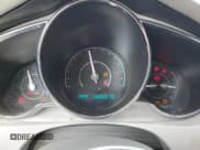 ✅ 2011 Chevrolet Malibu 1FL • VIN: 1G1ZA5EU2BF354544 • Lot: 91654095. Listed on Copart with 156,322 mi. Free auction sales archive from the USA and detailed vehicle history report at DreamBid. Image 9.