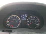 ✅ 2015 Hyundai Accent GLS • VIN: KMHCT4AE2FU831146 • Лот: 70910374. Опубликован ранее на Copart с пробегом 160 449 миль. Бесплатный доступ к архиву аукционных продаж из США и подробный отчёт об истории автомобиля на DreamBid. Изображение 9.