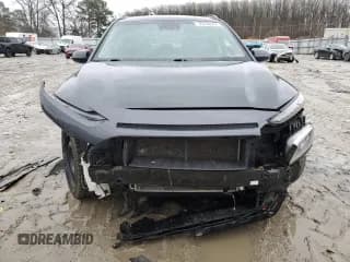 ✅ 2019 Hyundai Kona SEL • VIN: KM8K62AA9KU350082 • Лот: 36880594. Опубликован ранее на Copart с пробегом 41 878 миль. Бесплатный доступ к архиву аукционных продаж из США и подробный отчёт об истории автомобиля на DreamBid. Изображение 5.
