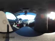 ✅ 2020 Chevrolet Equinox LT • VIN: 3GNAXKEV6LS693712 • Lot: 43298531. Wystawiony na IAAI z przebiegiem 78 094 mil. Bezpłatny archiwum sprzedaży aukcyjnych z USA i szczegółowy raport historii pojazdu na DreamBid. Zdjęcie 18.