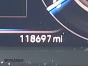 ✅ 2019 Volkswagen Atlas SEL • VIN: 1V2MR2CA8KC553258 • Lot: 42598620. Listed on IAAI with 118,697 mi. Free auction sales archive from the USA and detailed vehicle history report at DreamBid. Image 15.