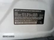 ✅ 2018 MINI Countryman Cooper • VIN: WMZYS7C39J3E08673 • Lot: 63412215. Wystawiony na Copart z przebiegiem 51 395 mil. Bezpłatny archiwum sprzedaży aukcyjnych z USA i szczegółowy raport historii pojazdu na DreamBid. Zdjęcie 12.