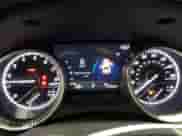 2023 Toyota Camry LE с VIN 4T1C11BK5PU103380, выставлен на аукционе Copart как лот 84591145 с пробегом 31 336 миль миль и Списание • Salvage title. История ставок и продаж доступна на DreamBid. Изображение 9.