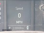 ✅ 2018 Chevrolet Silverado 2500HD Work Truck • VIN: 1GC1KUEG4JF271444 • Lot: 42588159. Listed on IAAI with 210,808 mi. Free auction sales archive from the USA and detailed vehicle history report at DreamBid. Image 15.