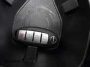 ✅ 2025 Nissan Frontier SV • VIN: 1N6ED1EKXSN600263 • Lot: 42882428. Listed on IAAI with 9,463 mi. Free auction sales archive from the USA and detailed vehicle history report at DreamBid. Image 11.