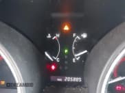 ✅ 2012 Toyota Highlander • VIN: 5TDBK3EH0CS140053 • Lot: 43330468. Listed on IAAI with 205,885 mi. Free auction sales archive from the USA and detailed vehicle history report at DreamBid. Image 15.