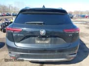 ✅ 2021 Buick Envision Essence • VIN: LRBFZPR40MD113054 • Lot: 41971034. Wystawiony na IAAI z przebiegiem 36 802 mil. Bezpłatny archiwum sprzedaży aukcyjnych z USA i szczegółowy raport historii pojazdu na DreamBid. Zdjęcie 16.
