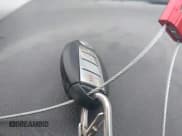 ✅ 2015 Nissan Sentra S • VIN: 3N1AB7AP7FY346468 • Лот: 43416923. Опубликован ранее на IAAI с пробегом 123 860 миль. Бесплатный доступ к архиву аукционных продаж из США и подробный отчёт об истории автомобиля на DreamBid. Изображение 11.