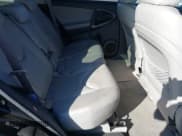 ✅ 2010 Toyota RAV4 Limited • VIN: JTMDF4DVXAD027424 • Лот: 43651641. Опубликован ранее на IAAI с пробегом 163 253 миль. Бесплатный доступ к архиву аукционных продаж из США и подробный отчёт об истории автомобиля на DreamBid. Изображение 8.