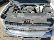 ✅ 2010 Chevrolet Silverado 2500HD LT • VIN: 1GC5KXBG4AZ196671 • Лот: 69258034. Опубликован ранее на Copart с пробегом 270 236 миль. Бесплатный доступ к архиву аукционных продаж из США и подробный отчёт об истории автомобиля на DreamBid. Изображение 11.