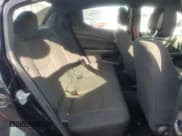 ✅ 2012 Dodge Avenger SE • VIN: 1C3CDZAB3CN174582 • Лот: 42687375. Опубликован ранее на Copart с пробегом 208 097 миль. Бесплатный доступ к архиву аукционных продаж из США и подробный отчёт об истории автомобиля на DreamBid. Изображение 10.