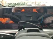 ✅ 2024 Cadillac LYRIQ Luxury • VIN: 1GYKPSRK8RZ123665 • Lot: 66304005. Wystawiony na Copart z przebiegiem 9 554 mil. Bezpłatny archiwum sprzedaży aukcyjnych z USA i szczegółowy raport historii pojazdu na DreamBid. Zdjęcie 9.