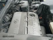 ✅ 2004 Lexus RX 330 • VIN: 2T2HA31U94C010438 • Lot: 43865821. Listed on IAAI with 229,918 mi. Free auction sales archive from the USA and detailed vehicle history report at DreamBid. Image 15.