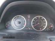 ✅ 2012 Honda Accord EX-L • VIN: 1HGCP2F81CA089790 • Lot: 43478488. Wystawiony na IAAI z przebiegiem 74 344 mil. Bezpłatny archiwum sprzedaży aukcyjnych z USA i szczegółowy raport historii pojazdu na DreamBid. Zdjęcie 7.