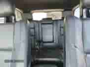 2018 Jeep Grand Cherokee Limited z VIN 1C4RJEBG5JC339557, wystawiony jako Copart lot #85913875 z przebiegiem 68 079 mil mil oraz Szkoda całkowita • Salvage title. Historia ofert i sprzedaży dostępna na DreamBid. Obrazek 10.