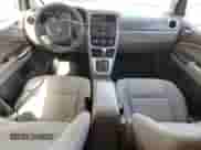 2008 Dodge Caliber SXT с VIN 1B3HB48B28D754632, выставлен на аукционе Copart как лот 56841163 с пробегом 210 238 миль миль и На запчасти • Non repairable. История ставок и продаж доступна на DreamBid. Изображение 8.