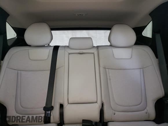 ✅ 2024 Hyundai Tucson Limited • VIN: KM8JECD14RU173449 • Lot: 78073864. Wystawiony na Copart z przebiegiem 16 862 mil. Bezpłatny archiwum sprzedaży aukcyjnych z USA i szczegółowy raport historii pojazdu na DreamBid. Zdjęcie 10.