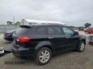 ✅ 2010 Subaru Tribeca Limited • VIN: 4S4WX9GDXA4401127 • Лот: 65036615. Опубликован ранее на Copart с пробегом 172 373 миль. Бесплатный доступ к архиву аукционных продаж из США и подробный отчёт об истории автомобиля на DreamBid. Изображение 3.