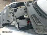 ✅ 2013 Ford Escape SE • VIN: 1FMCU0G90DUC27141 • Lot: 43397189. Wystawiony na IAAI z przebiegiem 189 355 mil. Bezpłatny archiwum sprzedaży aukcyjnych z USA i szczegółowy raport historii pojazdu na DreamBid. Zdjęcie 25.