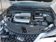 ✅ 2021 Lexus UX 200 • VIN: JTHP3JBH7M2037702 • Lot: 69784022. Listed on Copart with 14,173 mi. Free auction sales archive from the USA and detailed vehicle history report at DreamBid. Image 11.