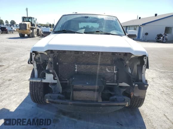 ✅ 2017 Ford Expedition Max Limited • VIN: 1FMJK1KT3HEA07563 • Lot: 87043135. Listed on Copart with 223,817 mi. Free auction sales archive from the USA and detailed vehicle history report at DreamBid. Image 5.