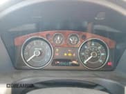 ✅ 2010 Ford Flex Limited • VIN: 2FMHK6DT2ABA98755 • Лот: 86766435. Опубликован ранее на Copart с пробегом 213 763 миль. Бесплатный доступ к архиву аукционных продаж из США и подробный отчёт об истории автомобиля на DreamBid. Изображение 9.