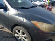 ✅ 2010 Mazda 3 i Sport • VIN: JM1BL1SF8A1145595 • Lot: 43641967. Wystawiony na IAAI z przebiegiem 192 902 mil. Bezpłatny archiwum sprzedaży aukcyjnych z USA i szczegółowy raport historii pojazdu na DreamBid. Zdjęcie 6.