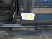 ✅ 2020 Chevrolet Silverado 1500 RST • VIN: 3GCUYEED0LG440528 • Lot: 75533734. Wystawiony na Copart z przebiegiem 77 528 mil. Bezpłatny archiwum sprzedaży aukcyjnych z USA i szczegółowy raport historii pojazdu na DreamBid. Zdjęcie 12.